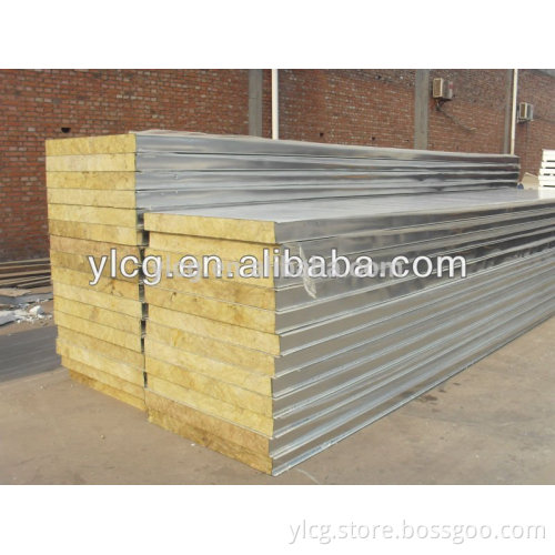 corrugated foam sandwich panel roof sheet